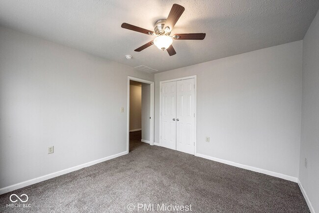 Building Photo - 3736 N Meridian St