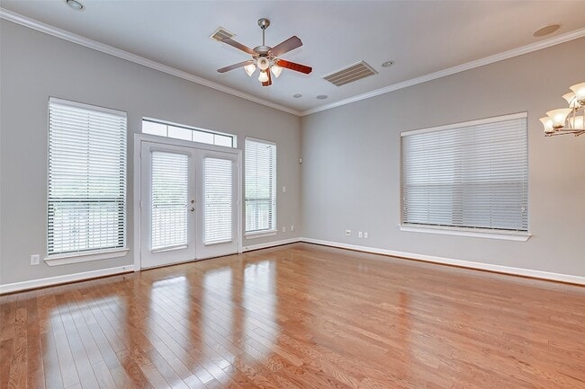 Building Photo - 1174 Hempstead Villa Ln