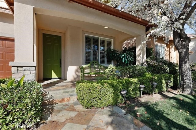 Building Photo - 29 Misty Meadow