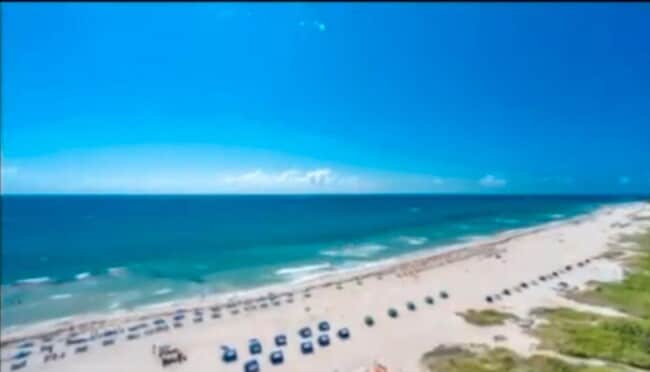 Building Photo - 3800 N Ocean Dr