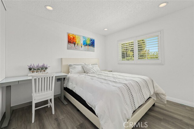 Building Photo - 17845 Cll Barcelona