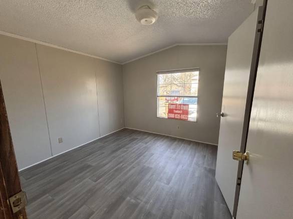 Building Photo - 109 Embert Ln