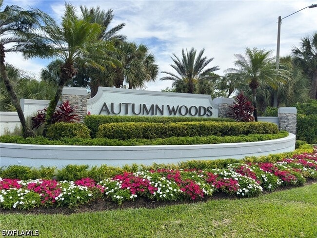 Building Photo - 7098 Pond Cypress Ct