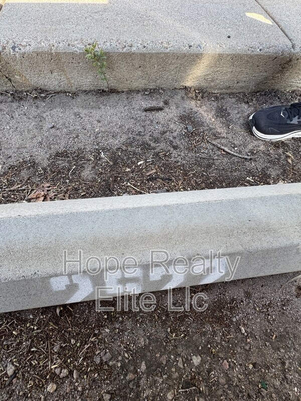 Building Photo - 2522 Knob Hill Ct