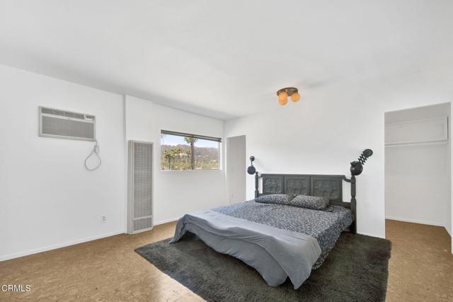 Building Photo - 1827 Oak Tree Dr