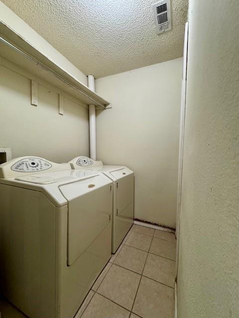 Building Photo - 510 N 36th St