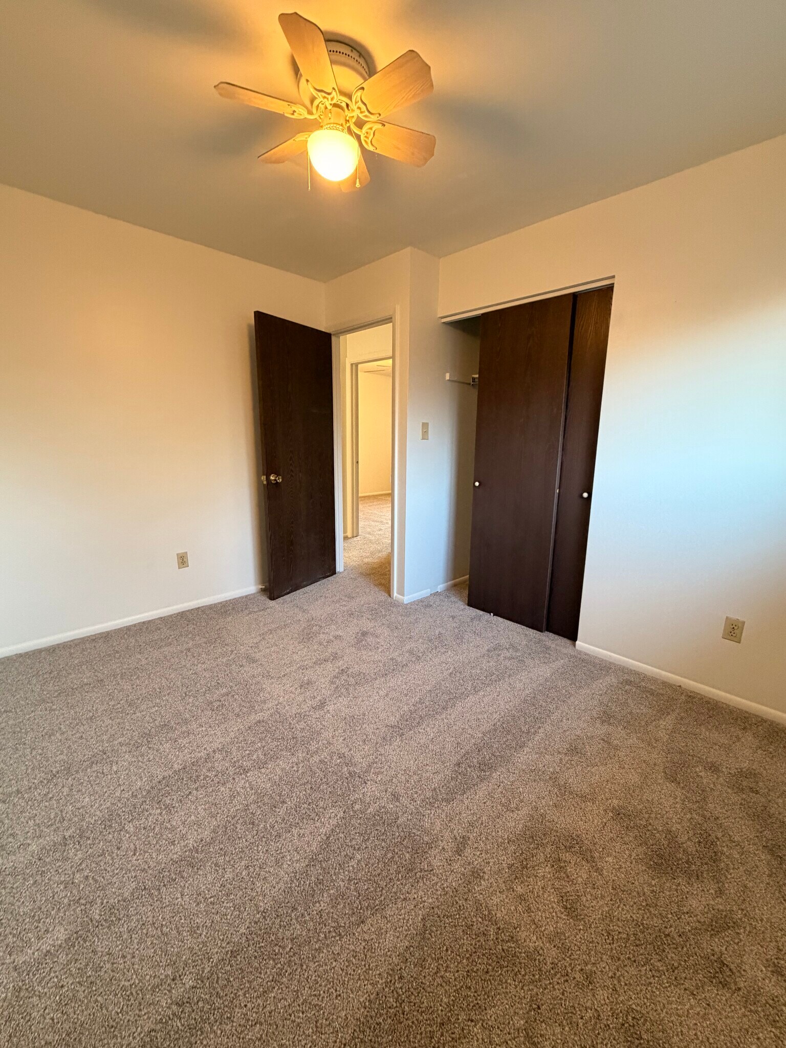 Building Photo - 2328 Apache St