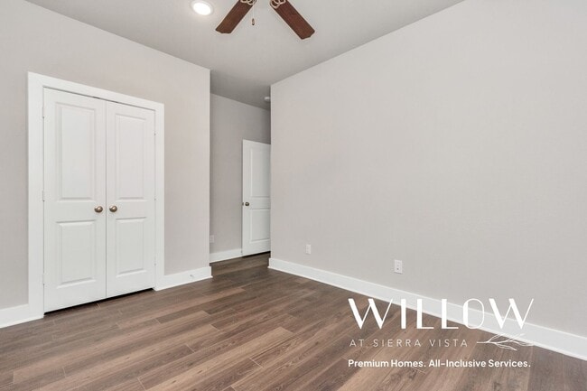 Building Photo - The Maple – Single-Story Sophistication with Room to Live