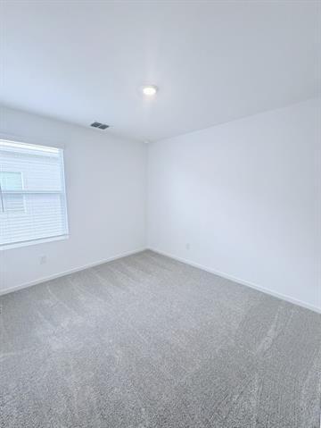 Building Photo - 6234 Sanderling St