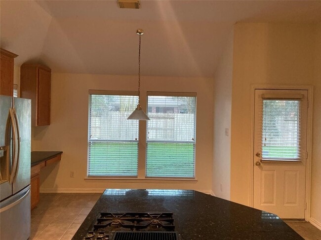 Building Photo - 3115 Chappelwood Dr