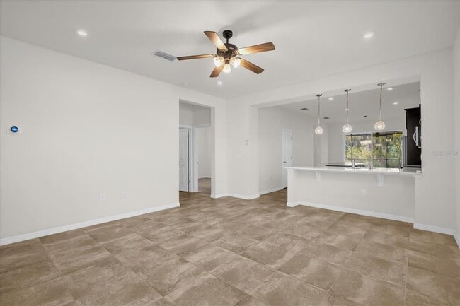 Building Photo - 2444 Varenna Loop