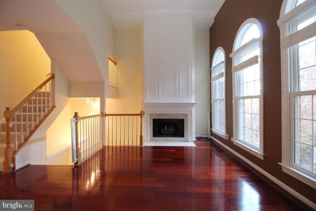 Building Photo - 6003 Ricketts Walk