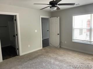 Building Photo - 6240 Burbank Crossing Loop