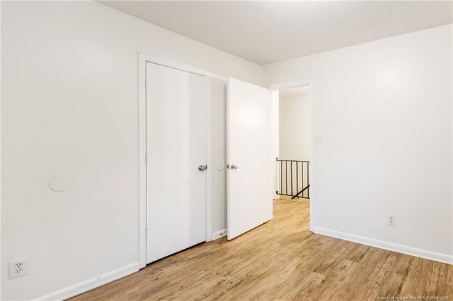 Building Photo - 816 Pilot Ave