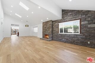Building Photo - 2435 Glyndon Ave