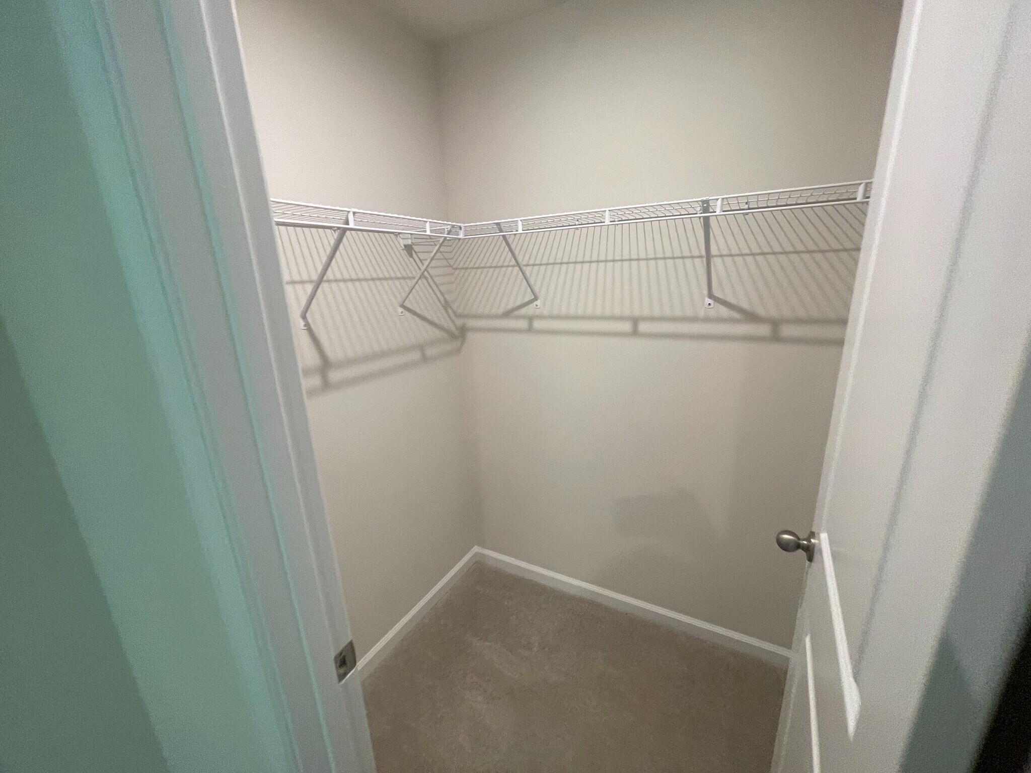 Building Photo - Room in House on Rustling Pines Ct