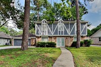 Building Photo - 14922 Spring Lake Dr