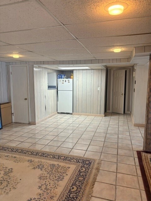 Building Photo - 10 Mill Pond Ln