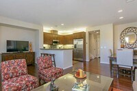 Building Photo - 10648 Village Haven Trail