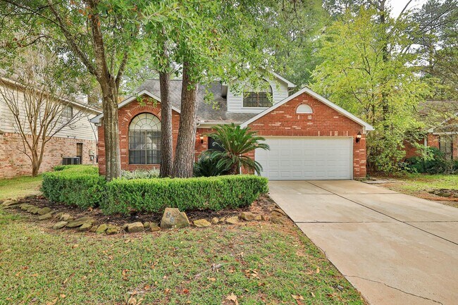 Building Photo - 86 W Stony Bridge Cir