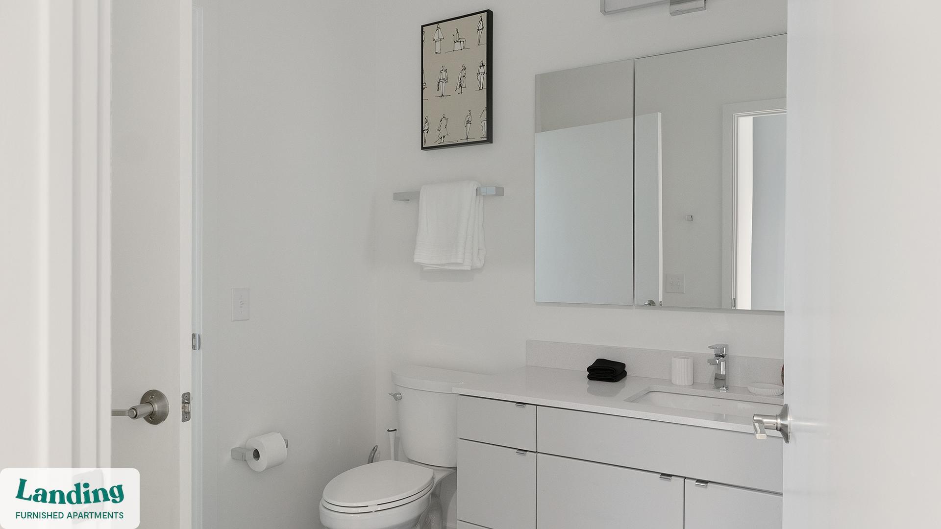 Building Photo - 620 Foster St