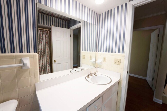 Building Photo - Available Now!