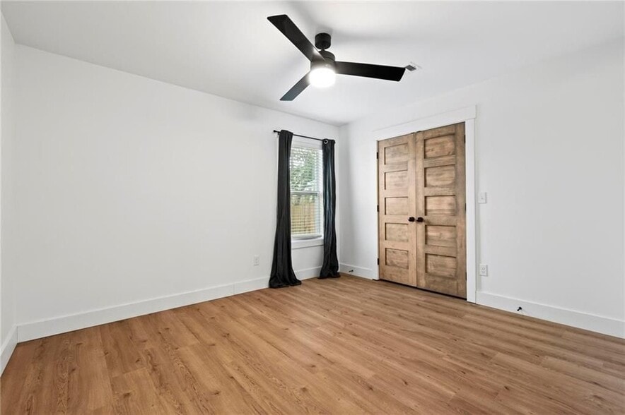 Building Photo - 3200 Lowndes St