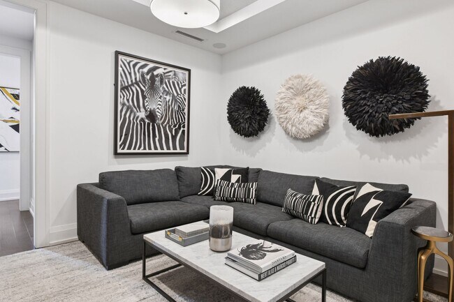 Building Photo - 1111 W River Pkwy