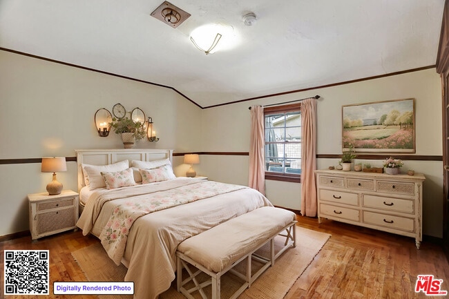 Building Photo - 5155 Densmore Ave