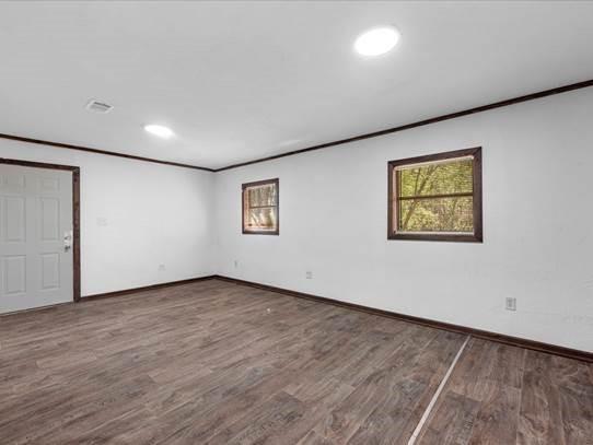 Building Photo - 15263 FM 787