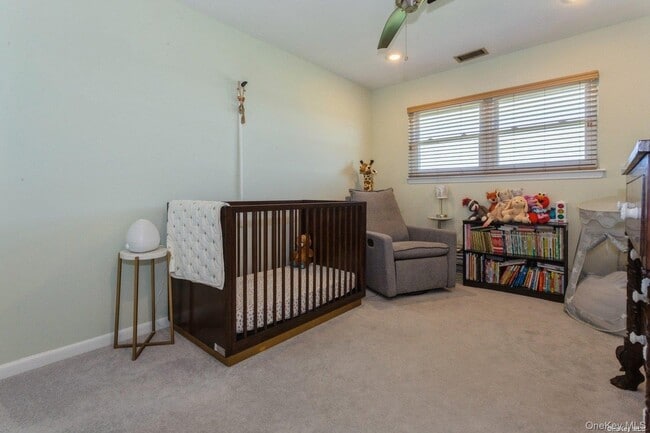 Building Photo - 100 Baker Ct