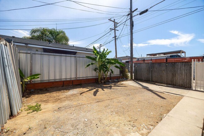 Building Photo - 2905 Imperial Ave