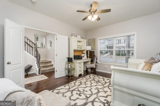 Building Photo - 2449 Suwanee Pointe Dr