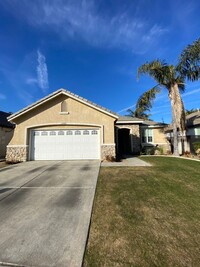 Building Photo - Gated home in Brighton Estates