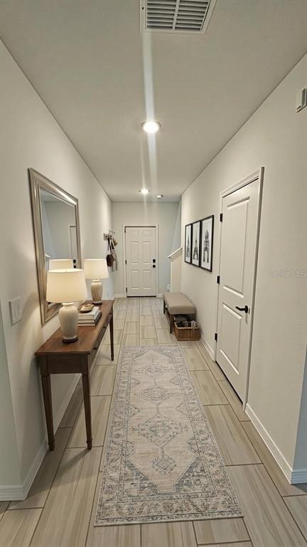 Building Photo - 2263 Blue Orchid Ave