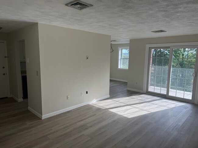 Building Photo - 7 Louisburg Square