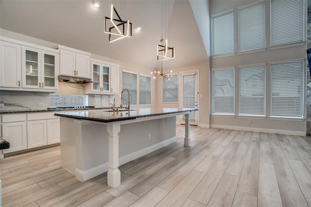 Building Photo - 2811 Killdeer Trl