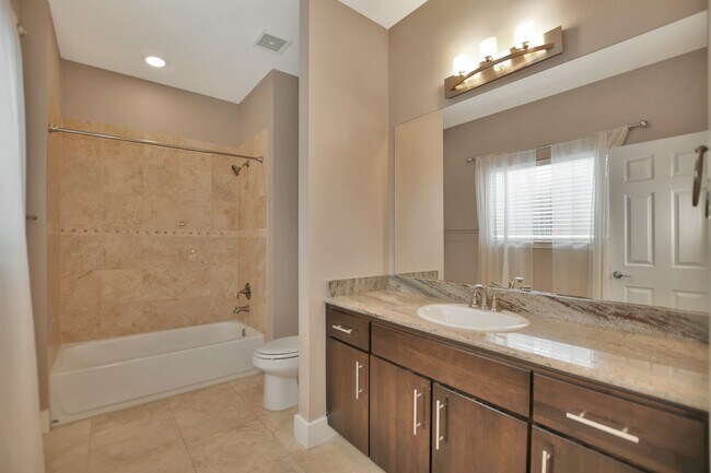 Building Photo - 4306 O'Reilly