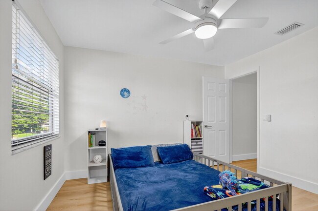 Building Photo - 372 Deer Creek Wildwood Ln E