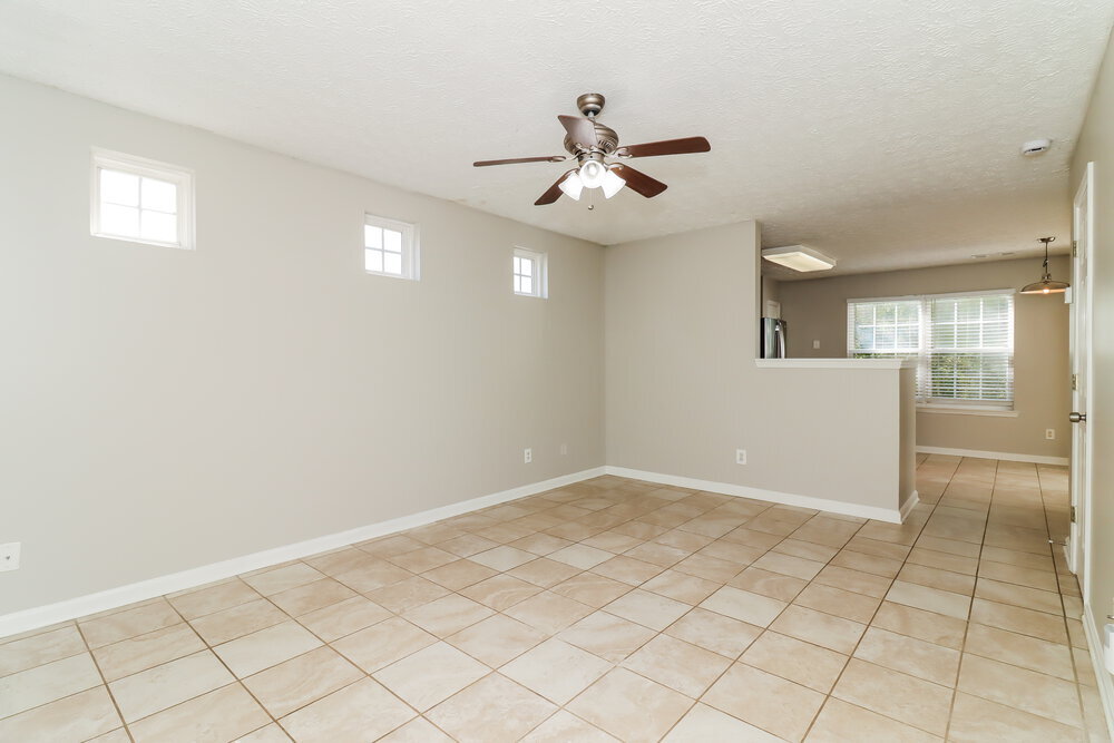 Building Photo - 235 Osmanthus Way