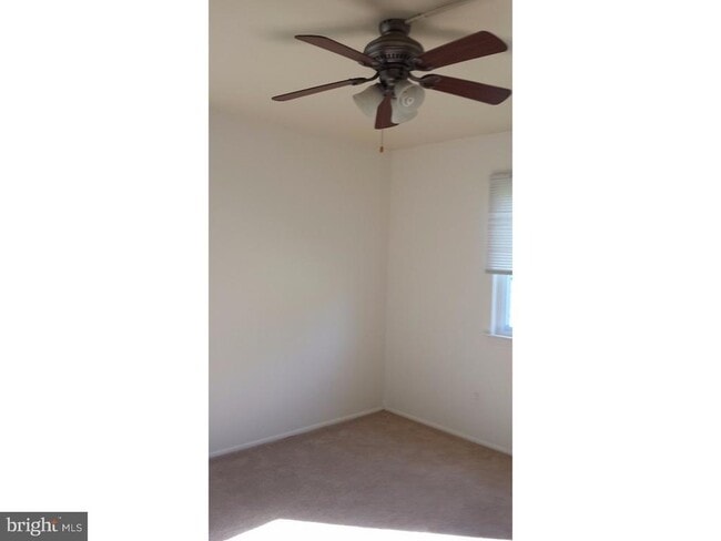 Building Photo - 2715 Adams Ct