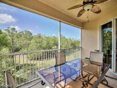 Building Photo - 10540 Amiata Way