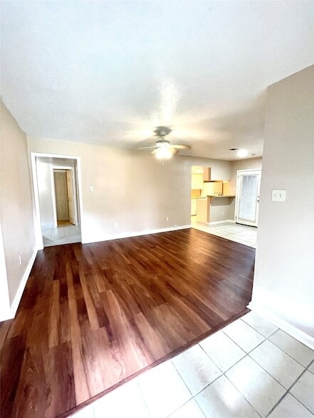 Building Photo - 11906 Binghampton Drive