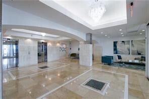 Building Photo - 209 N Fort Lauderdale Beach Blvd