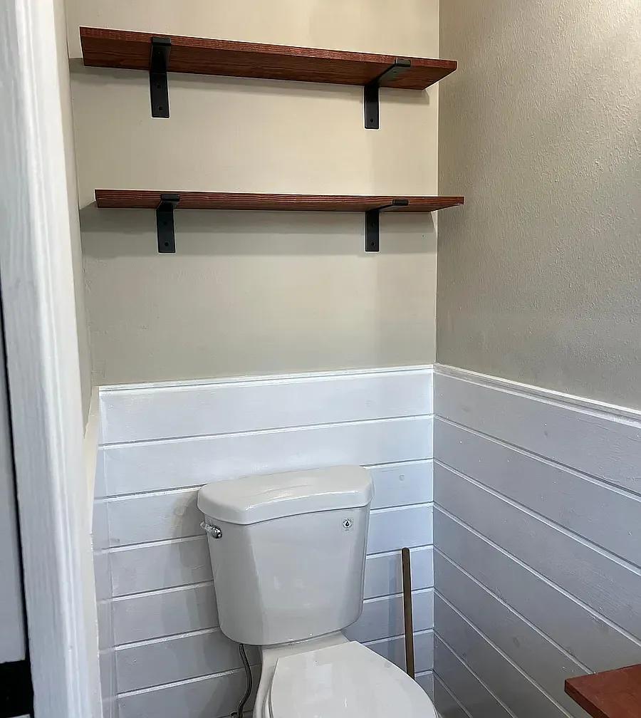 Building Photo - 4109 Parkway Dr