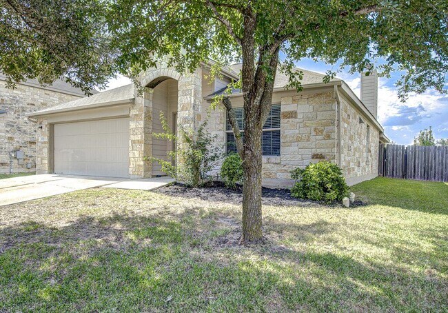 Primary Photo - 11108 Cain Harvest Dr