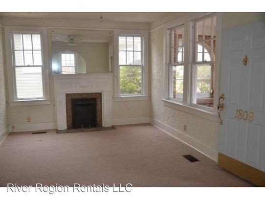 Building Photo - 3 br, 2 bath House - 1809 Winona Avenue