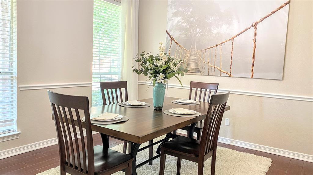 Building Photo - 314 River Briar Ln