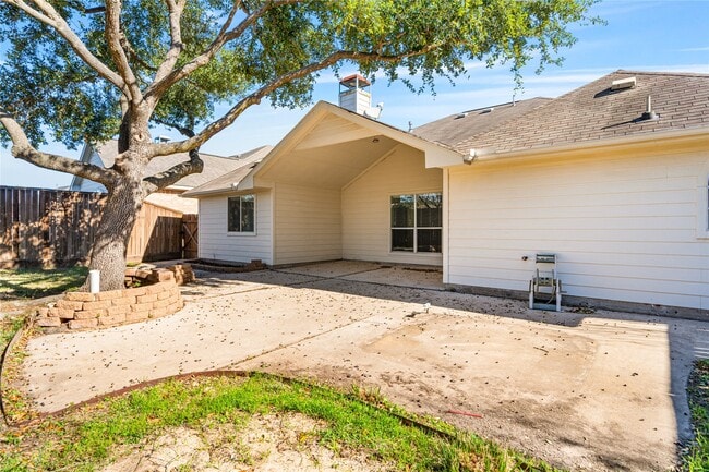 Building Photo - 3623 Sage Pointe Ct