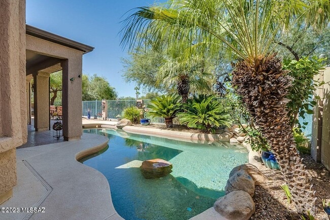 Building Photo - 10769 N Eagle Eye Pl